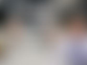 O Imóvel é Seu, mas a Escritura não está no seu Nome? Descubra como Regularizar em Meses! Saiba que a Regularização de Imóveis Extrajudicial é alternativa extremamente relevante!