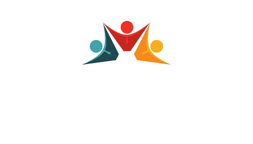 mercedes-events-ent-logo-white-small.png