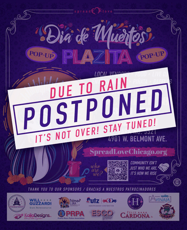 DiaDeLosMuertos-4x4-postpone2.gif