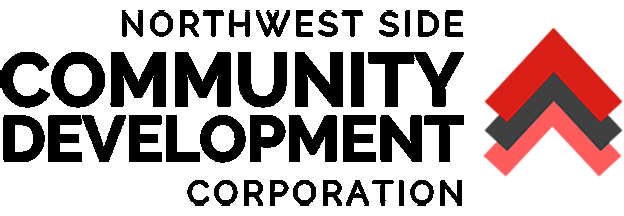 NWSCDC-logo copy2.gif