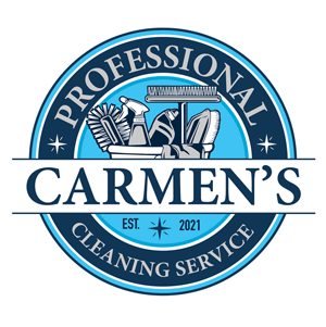Cleaning Chicago homes, condos and businesses