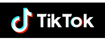 tiktok-logo.png