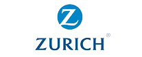 zurich-logo.png