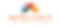 mercedes-events-ent-logo-sm.png