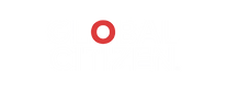 global-citizen-logo.png