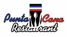 punta-cana-restaurant-logo.png