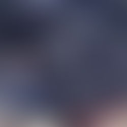 KOWEIT : LE PLUS GRAND CIMETIÈRE DE PNEUS AU MONDE