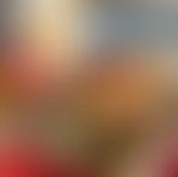 MAC DONALDS SLUIT TIJDELIJK USA KANTOREN. VERBAND MET  MENSELIJK DNA EN TANDEN IN HAMBURGERS?