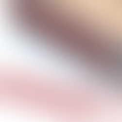 22.320 ENTREPRISES EN FAILLITE DEPUIS LE 28.12.2022