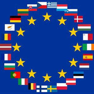 11e PAQUET DE SANCTIONS DE L'UE CONTRE LA RUSSIE