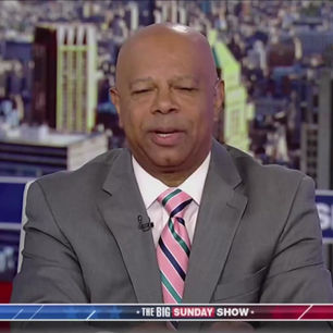 HET GEVAAR VAN HET VRIJGEVEN VAN UW DNA