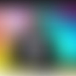 BBC VOORZITTER NEEMT ONTSLAG NA INBREUK OP ETHISCHE CODE