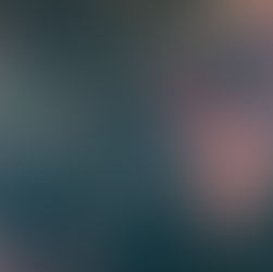 DEUXIÈME TOUR DES ÉLECTIONS EN TURQUIE