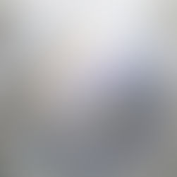 ANCIENNE CARTE DU MONDE DE LA TERRE