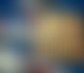 THE INFLUENCE OF BIG PHARMA ON THE EU COMMISSION