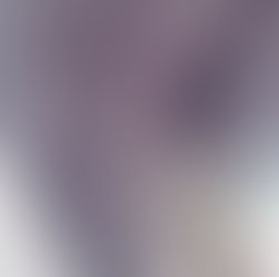 FAUSSE NEIGE ET FAUSSE GLACE