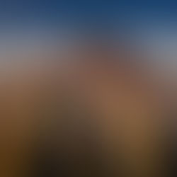 LA RUSSIE "PLUS GRANDE QUE LA VIE"