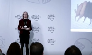 GENE EDITING MET MRNA