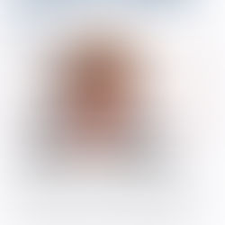 RECHERCHÉ : POLITICIEN HONNÊTE