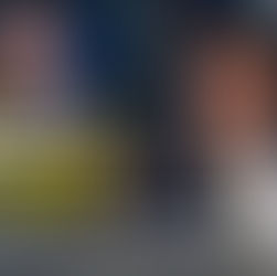 JESSE WATERS ( LE NOUVEAU TUCKER DE FOX NEWS )