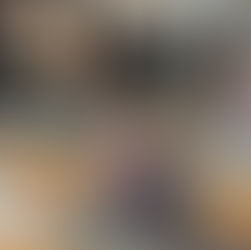 SARKOZY JETTE GEORGE W. BUSH SOUS LE BUS