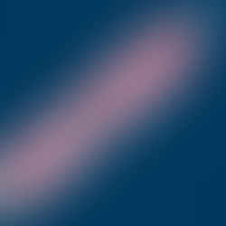 VN olietanker de 'SAFER'