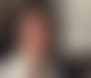 JANET OSSEBAARD VERMIST