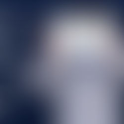 CHERCHEZ LES DIFFERENCES