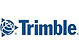 Trimble