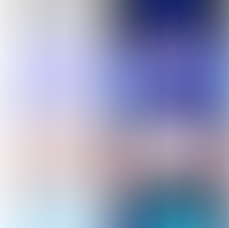 FACT-CHECK : DE LEUGEN IS ( IN ) DE STANDAARD