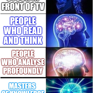 FACT-CHECK : DE LEUGEN IS ( IN ) DE STANDAARD