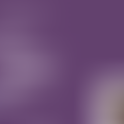 VN RAPPORT 2022 : DE TOEKOMST VAN DE WERELDBEVOLKING