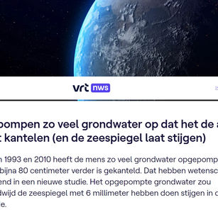 QUEL EST LE SUPERLATIF D'ABSURDE ?