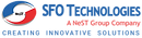 sfo_logo