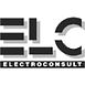 elc electroconsultant