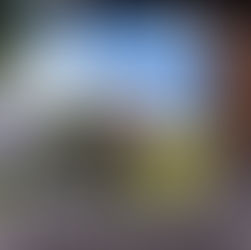 ZIT HET EVEN TEGEN ? DANS !