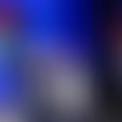 LA DÉMISSION D'EGBERT LACHAERT (OPEN VLD)