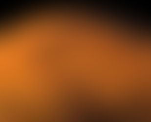 RÉCHAUFFEMENT CLIMATIQUE SUR MARS