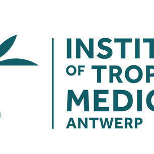 LES DONS DE LA FONDATION GATES A L'INSTITUT DE MEDECINE TROPICALE