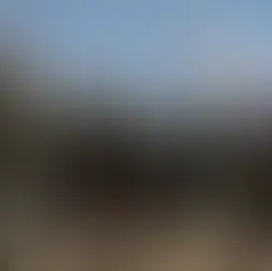 LA RUSSIE DÉPENSE ÉTONNAMMENT PEU POUR LA GUERRE