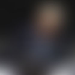 SOROS SOUTIENT LA CANDIDATURE A LA PRÉSIDENCE DE DESANTIS ( et cela risque de lui coûter cher )