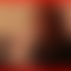 KLOKKENLUIDER KRISTEN MEGHAN OVER GEO-ENGINEERING ( 2014 )