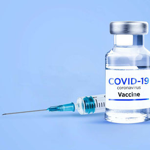 USA FDA & CDC UNCOVER LINK BETWEEN COVID19 VACCINE AND STROKE (AND PFIZER LIES AGAIN)