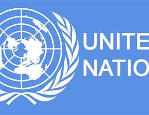 INSIDER " LES OLIGARQUES CONTRÔLENT LES NATIONS UNIES "