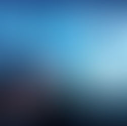 LES ERREURS DES GOUVERNEMENTS LORS DE LA CRISE DU COVID - UNE AVALANCHE DE PROCÈS EN PERSPECTIVE ?