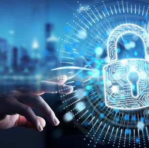 LES ERREURS DES GOUVERNEMENTS LORS DE LA CRISE DU COVID - UNE AVALANCHE DE PROCÈS EN PERSPECTIVE ?