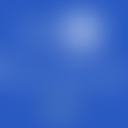 OPEN-VLD ROT TOT OP HET BOT