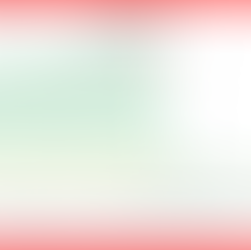 Wereldwijde storing bij Facebook