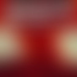 OU VONT VOS DONATIONS DE SANG EN REALITE ?