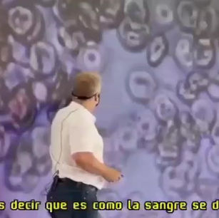 LE DIOXYDE DE CHLORE (CDS)